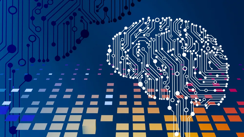 AI In The World of Publishing